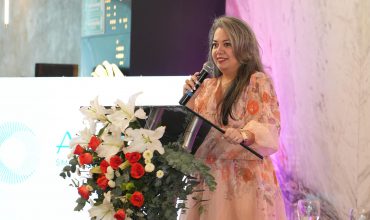 MÁS DE 350 JÓVENES YA TRABAJAN EN LA INDUSTRIA DE CALL CENTER Y SERVICIOS BPO TRAS EL FINISHING SCHOOL PROGRAM DE ALTIA SMART CITY