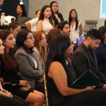 MÁS DE 350 JÓVENES YA TRABAJAN EN LA INDUSTRIA DE CALL CENTER Y SERVICIOS BPO TRAS EL FINISHING SCHOOL PROGRAM DE ALTIA SMART CITY