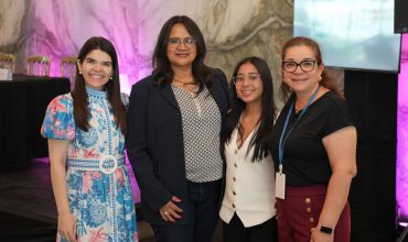 MÁS DE 350 JÓVENES YA TRABAJAN EN LA INDUSTRIA DE CALL CENTER Y SERVICIOS BPO TRAS EL FINISHING SCHOOL PROGRAM DE ALTIA SMART CITY