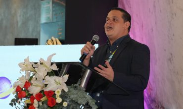 MÁS DE 350 JÓVENES YA TRABAJAN EN LA INDUSTRIA DE CALL CENTER Y SERVICIOS BPO TRAS EL FINISHING SCHOOL PROGRAM DE ALTIA SMART CITY