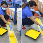 EL PODER DE LA MEJORA CONTINUA: UNA CULTURA QUE TRANSFORMA LA INDUSTRIA Y AL PAÍS