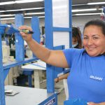 EL PODER DE LA MEJORA CONTINUA: UNA CULTURA QUE TRANSFORMA LA INDUSTRIA Y AL PAÍS