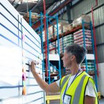 EL PODER DE LA MEJORA CONTINUA: UNA CULTURA QUE TRANSFORMA LA INDUSTRIA Y AL PAÍS