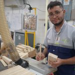 EL PODER DE LA MEJORA CONTINUA: UNA CULTURA QUE TRANSFORMA LA INDUSTRIA Y AL PAÍS