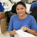 EL PODER DE LA MEJORA CONTINUA: UNA CULTURA QUE TRANSFORMA LA INDUSTRIA Y AL PAÍS