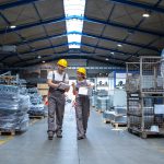 EL PODER DE LA MEJORA CONTINUA: UNA CULTURA QUE TRANSFORMA LA INDUSTRIA Y AL PAÍS