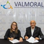 AHM RENUEVA ALIANZA CON VALMORAL Y REAFIRMA SU COMPROMISO CON LA ÉTICA Y LOS VALORES EN HONDURAS