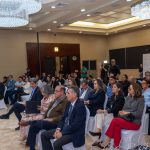 AHM RENUEVA ALIANZA CON VALMORAL Y REAFIRMA SU COMPROMISO CON LA ÉTICA Y LOS VALORES EN HONDURAS