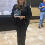 AHM RENUEVA ALIANZA CON VALMORAL Y REAFIRMA SU COMPROMISO CON LA ÉTICA Y LOS VALORES EN HONDURAS