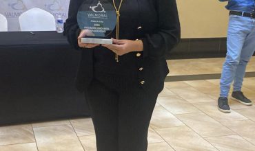 AHM RENUEVA ALIANZA CON VALMORAL Y REAFIRMA SU COMPROMISO CON LA ÉTICA Y LOS VALORES EN HONDURAS