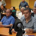 AHM CELEBRA SU XXXIII ASAMBLEA GENERAL ORDINARIA Y ELIGE NUEVA JUNTA DIRECTIVA PARA EL PERÍODO 2026-2028