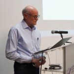 AHM CELEBRA SU XXXIII ASAMBLEA GENERAL ORDINARIA Y ELIGE NUEVA JUNTA DIRECTIVA PARA EL PERÍODO 2026-2028