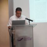 AHM CELEBRA SU XXXIII ASAMBLEA GENERAL ORDINARIA Y ELIGE NUEVA JUNTA DIRECTIVA PARA EL PERÍODO 2026-2028