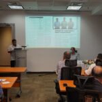 AHM CELEBRA SU XXXIII ASAMBLEA GENERAL ORDINARIA Y ELIGE NUEVA JUNTA DIRECTIVA PARA EL PERÍODO 2026-2028