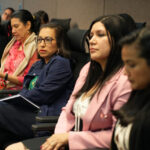 AHM E INFOP SUSCRIBEN CONVENIO N.º 28 PARA FORTALECER LA FORMACIÓN DEL SECTOR TEXTIL-MAQUILADOR