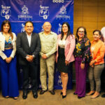 AHM E INFOP SUSCRIBEN CONVENIO N.º 28 PARA FORTALECER LA FORMACIÓN DEL SECTOR TEXTIL-MAQUILADOR