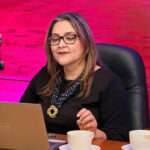 AHM Y PROCINCO LANZAN “PROACTIVOS”, UN NUEVO PODCAST ENFOCADO EN EL TALENTO QUE IMPULSA LA PRODUCTIVIDAD