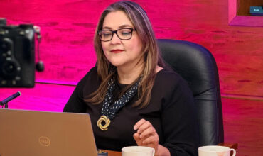 AHM Y PROCINCO LANZAN “PROACTIVOS”, UN NUEVO PODCAST ENFOCADO EN EL TALENTO QUE IMPULSA LA PRODUCTIVIDAD