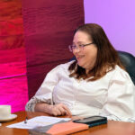 AHM Y PROCINCO LANZAN “PROACTIVOS”, UN NUEVO PODCAST ENFOCADO EN EL TALENTO QUE IMPULSA LA PRODUCTIVIDAD