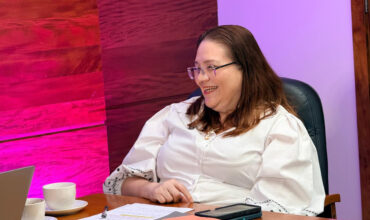 AHM Y PROCINCO LANZAN “PROACTIVOS”, UN NUEVO PODCAST ENFOCADO EN EL TALENTO QUE IMPULSA LA PRODUCTIVIDAD