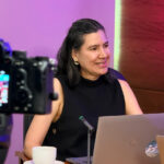 AHM Y PROCINCO LANZAN “PROACTIVOS”, UN NUEVO PODCAST ENFOCADO EN EL TALENTO QUE IMPULSA LA PRODUCTIVIDAD