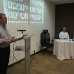 AHM CELEBRA SU XXXIII ASAMBLEA GENERAL ORDINARIA Y ELIGE NUEVA JUNTA DIRECTIVA PARA EL PERÍODO 2026-2028