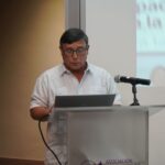 AHM CELEBRA SU XXXIII ASAMBLEA GENERAL ORDINARIA Y ELIGE NUEVA JUNTA DIRECTIVA PARA EL PERÍODO 2026-2028