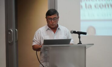 AHM CELEBRA SU XXXIII ASAMBLEA GENERAL ORDINARIA Y ELIGE NUEVA JUNTA DIRECTIVA PARA EL PERÍODO 2026-2028