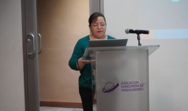 AHM CELEBRA SU XXXIII ASAMBLEA GENERAL ORDINARIA Y ELIGE NUEVA JUNTA DIRECTIVA PARA EL PERÍODO 2026-2028