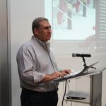 AHM CELEBRA SU XXXIII ASAMBLEA GENERAL ORDINARIA Y ELIGE NUEVA JUNTA DIRECTIVA PARA EL PERÍODO 2026-2028