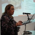 AHM CELEBRA SU XXXIII ASAMBLEA GENERAL ORDINARIA Y ELIGE NUEVA JUNTA DIRECTIVA PARA EL PERÍODO 2026-2028