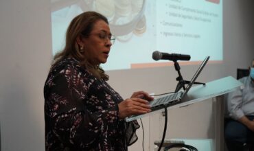 AHM CELEBRA SU XXXIII ASAMBLEA GENERAL ORDINARIA Y ELIGE NUEVA JUNTA DIRECTIVA PARA EL PERÍODO 2026-2028