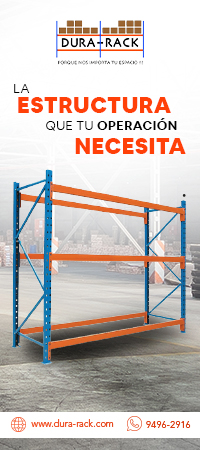 durarack