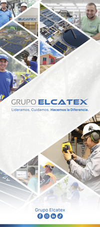 elcatex