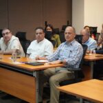 AHM CELEBRA SU XXXIII ASAMBLEA GENERAL ORDINARIA Y ELIGE NUEVA JUNTA DIRECTIVA PARA EL PERÍODO 2026-2028