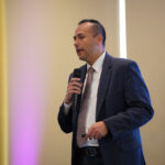 AHM REALIZÓ ZIPODEMOS INSIGHT Y PRESENTÓ LA NUEVA ETAPA EDITORIAL DE SU REVISTA ZIPODEMOS