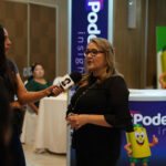 AHM REALIZÓ ZIPODEMOS INSIGHT Y PRESENTÓ LA NUEVA ETAPA EDITORIAL DE SU REVISTA ZIPODEMOS