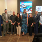 AHM REALIZÓ ZIPODEMOS INSIGHT Y PRESENTÓ LA NUEVA ETAPA EDITORIAL DE SU REVISTA ZIPODEMOS