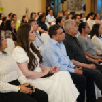 AHM REALIZÓ ZIPODEMOS INSIGHT Y PRESENTÓ LA NUEVA ETAPA EDITORIAL DE SU REVISTA ZIPODEMOS