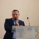 AHM REALIZÓ ZIPODEMOS INSIGHT Y PRESENTÓ LA NUEVA ETAPA EDITORIAL DE SU REVISTA ZIPODEMOS