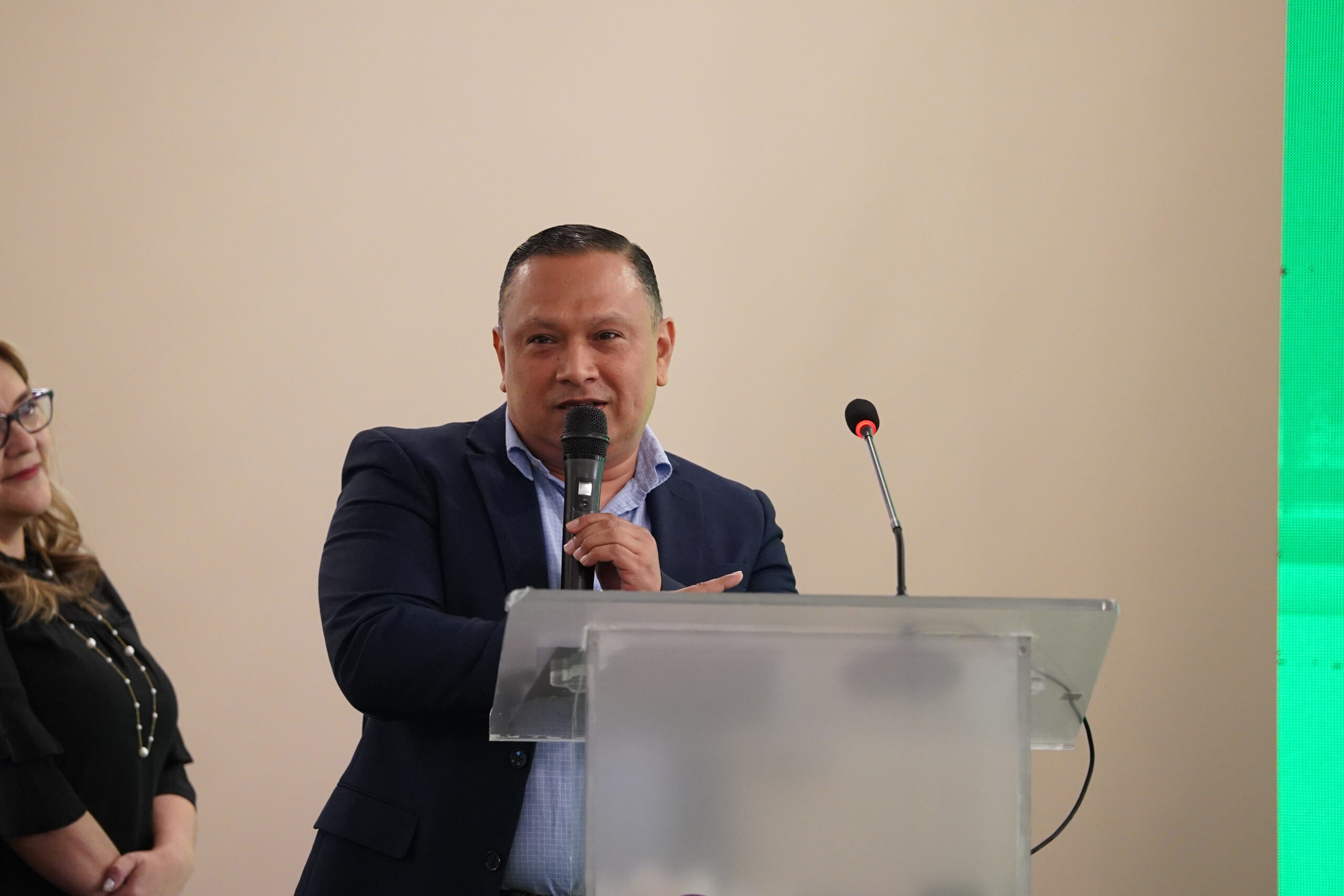 AHM REALIZÓ ZIPODEMOS INSIGHT Y PRESENTÓ LA NUEVA ETAPA EDITORIAL DE SU REVISTA ZIPODEMOS