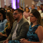 AHM REALIZÓ ZIPODEMOS INSIGHT Y PRESENTÓ LA NUEVA ETAPA EDITORIAL DE SU REVISTA ZIPODEMOS