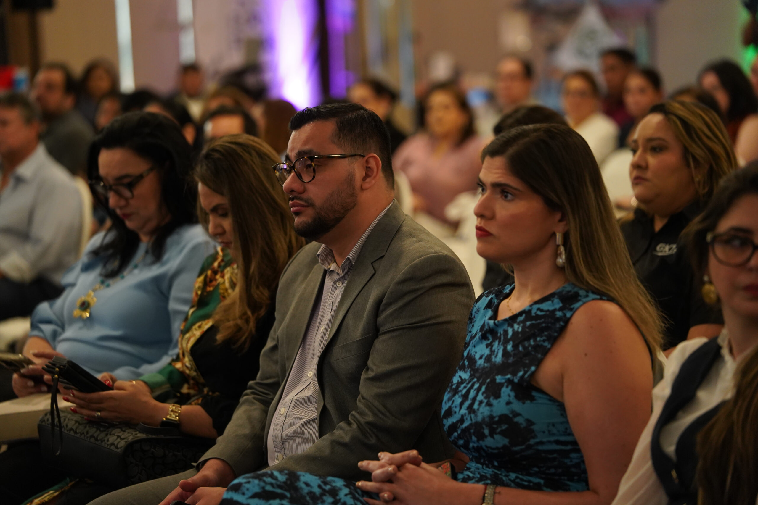 AHM REALIZÓ ZIPODEMOS INSIGHT Y PRESENTÓ LA NUEVA ETAPA EDITORIAL DE SU REVISTA ZIPODEMOS