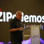 AHM REALIZÓ ZIPODEMOS INSIGHT Y PRESENTÓ LA NUEVA ETAPA EDITORIAL DE SU REVISTA ZIPODEMOS