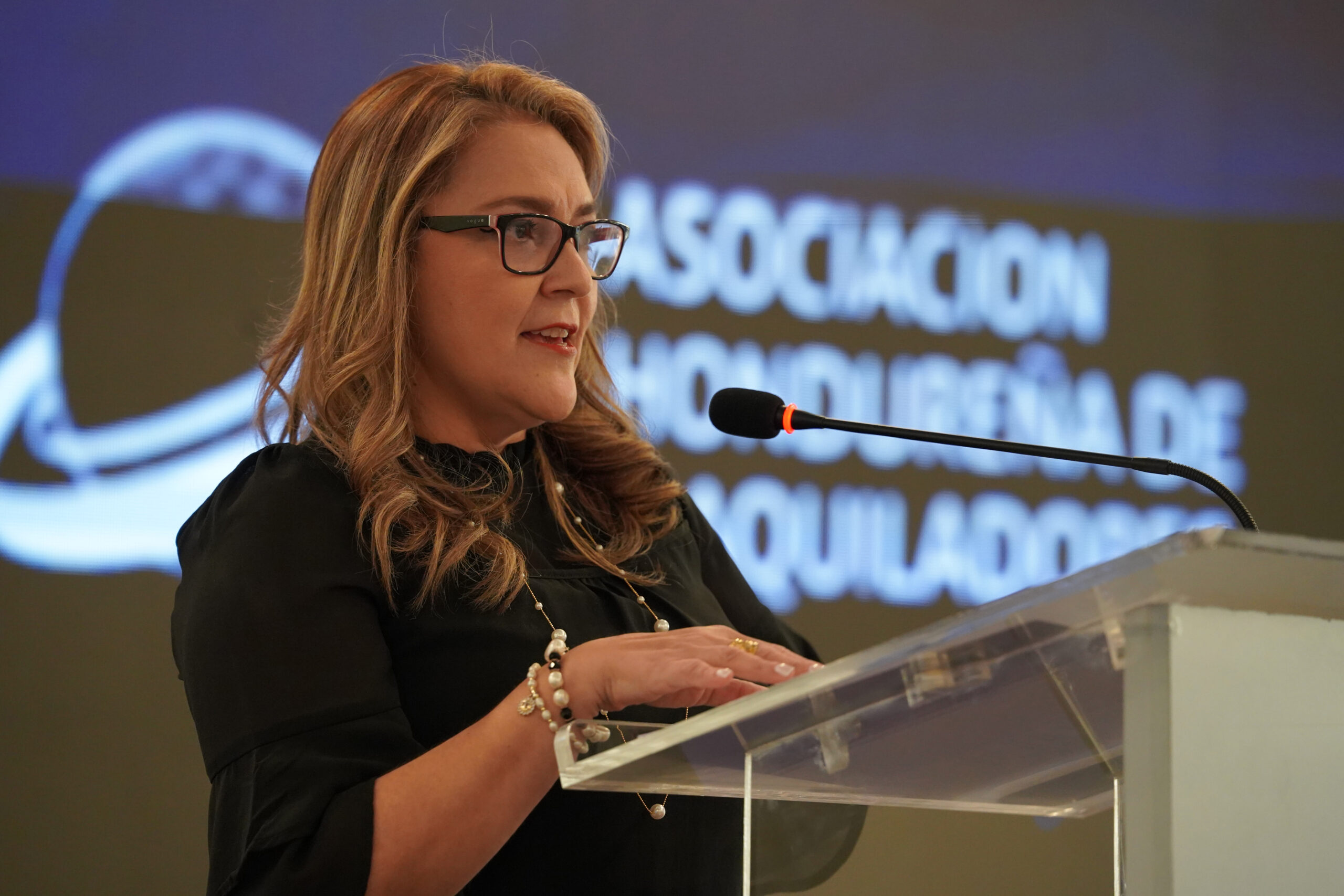 AHM REALIZÓ ZIPODEMOS INSIGHT Y PRESENTÓ LA NUEVA ETAPA EDITORIAL DE SU REVISTA ZIPODEMOS