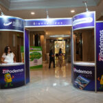 AHM REALIZÓ ZIPODEMOS INSIGHT Y PRESENTÓ LA NUEVA ETAPA EDITORIAL DE SU REVISTA ZIPODEMOS