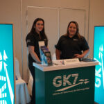 AHM REALIZÓ ZIPODEMOS INSIGHT Y PRESENTÓ LA NUEVA ETAPA EDITORIAL DE SU REVISTA ZIPODEMOS