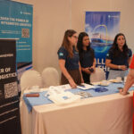 AHM REALIZÓ ZIPODEMOS INSIGHT Y PRESENTÓ LA NUEVA ETAPA EDITORIAL DE SU REVISTA ZIPODEMOS