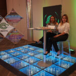 AHM REALIZÓ ZIPODEMOS INSIGHT Y PRESENTÓ LA NUEVA ETAPA EDITORIAL DE SU REVISTA ZIPODEMOS