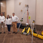 AHM REALIZÓ ZIPODEMOS INSIGHT Y PRESENTÓ LA NUEVA ETAPA EDITORIAL DE SU REVISTA ZIPODEMOS